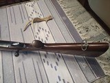 Winchester Pre War / Post War Model 70
30govt06 - 14 of 16