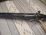 Winchester Pre War / Post War Model 70
30govt06 - 12 of 16