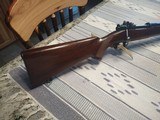 Winchester Pre War / Post War Model 70
30govt06 - 2 of 16