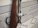 Winchester Pre War / Post War Model 70
30govt06 - 16 of 16