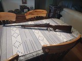 Winchester Pre War / Post War Model 70
30govt06 - 7 of 16