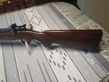 Winchester Pre War / Post War Model 70
30govt06 - 8 of 16