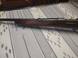 Winchester Pre War / Post War Model 70
30govt06 - 9 of 16