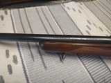 Winchester Pre War / Post War Model 70
30govt06 - 10 of 16