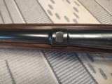 Winchester Pre War / Post War Model 70
30govt06 - 13 of 16