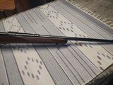 Winchester Pre War / Post War Model 70
30govt06 - 4 of 16