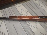 Colt Sauer 