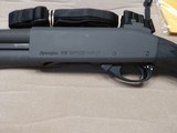 Wilson Combat Scattergun Technologies TR 870 - 3 of 5