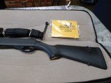 Wilson Combat Scattergun Technologies TR 870 - 2 of 5