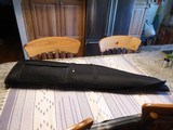 Wilson Combat Scattergun Technologies TR 870 - 5 of 5