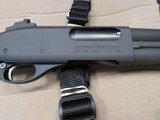 Wilson Combat Scattergun Technologies TR 870 - 4 of 5