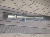 Weaver Stainless Micro-Trac CT 36 - 4 of 4