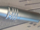 Weaver Stainless Micro-Trac CT 36 - 3 of 4