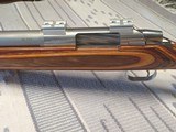 Custom Nedika Model J .20pp - 6 of 8