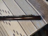 Cosmi Semi Auto 12ga - 5 of 14