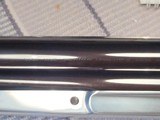 Cosmi Semi Auto 12ga - 11 of 14
