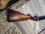 Cosmi Semi Auto 12ga - 6 of 14