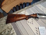 Cosmi Semi Auto 12ga - 2 of 14