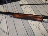Cosmi Semi Auto 12ga - 9 of 14