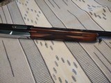 Cosmi Semi Auto 12ga - 4 of 14
