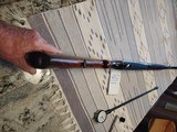 Cosmi Semi Auto 12ga - 12 of 14