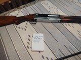 Cosmi Semi Auto 12ga - 3 of 14