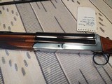 Cosmi Semi Auto 12ga - 8 of 14