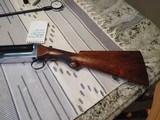 Cosmi Semi Auto 12ga - 7 of 14