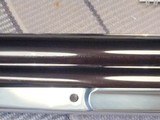 Cosmi Semi Auto 12ga - 10 of 14