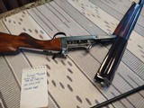 Cosmi Semi Auto 12ga - 13 of 14