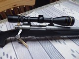 Remington 700 BDL SS DM B. 7mm STW - 3 of 12