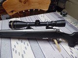 Remington 700 BDL SS DM B. 7mm STW - 7 of 12