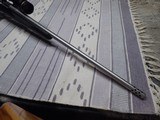 Remington 700 BDL SS DM B. 7mm STW - 4 of 12