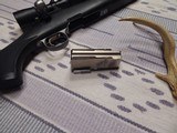 Remington 700 BDL SS DM B. 7mm STW - 12 of 12