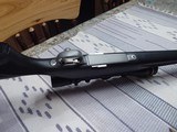 Remington 700 BDL SS DM B. 7mm STW - 10 of 12