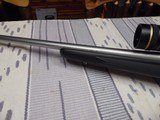 Remington 700 BDL SS DM B. 7mm STW - 8 of 12