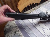 Remington 700 BDL SS DM B. 7mm STW - 11 of 12