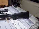 Remington 700 BDL SS DM B. 7mm STW - 6 of 12