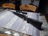 Remington 700 BDL SS DM B. 7mm STW - 5 of 12