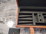 Beretta SO Case 12 ga - 3 of 6