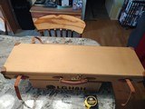 CSMC Canvas & Leather Case 12 ga - 3 of 4