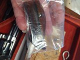 Smith & Wesson Model of 1953 22/32 Kit Gun "Special One Of A Kind" - 9 of 11