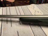 Remington 700 Bdl SS Dm-B 7mm STW - 7 of 11