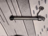 Remington 700 Bdl SS Dm-B 7mm STW - 11 of 11