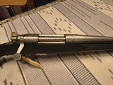 Remington 700 Bdl SS Dm-B 7mm STW - 2 of 11