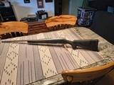 Remington 700 Bdl SS Dm-B 7mm STW - 5 of 11