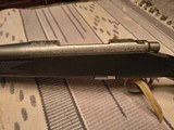 Remington 700 Bdl SS Dm-B 7mm STW - 6 of 11