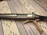 Remington 700 Bdl SS Dm-B 7mm STW - 4 of 11