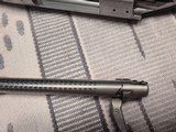 Remington 700 Bdl SS Dm-B 7mm STW - 9 of 11