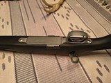 Remington 700 Bdl SS Dm-B 7mm STW - 8 of 11